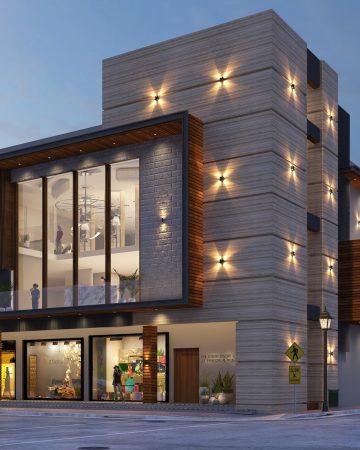 Why Construction Management is a Strategic Business Decision, Not Just a Technical One.