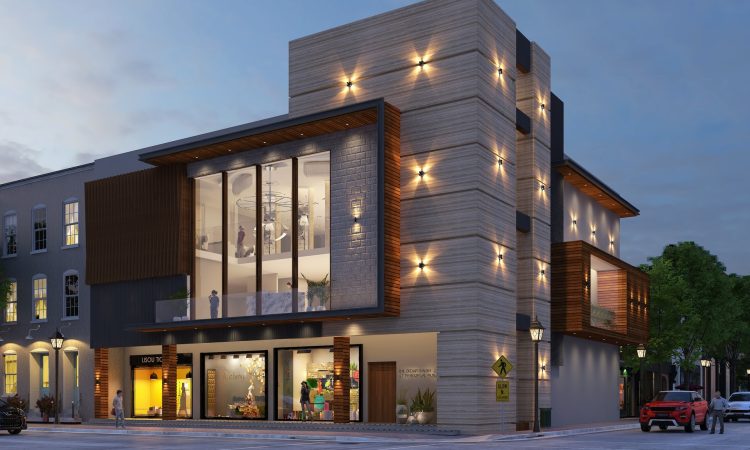 Why Construction Management is a Strategic Business Decision, Not Just a Technical One.