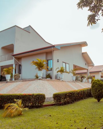 Beyond the Build: The Importance of Long-Term Asset Stewardship in Modern Construction