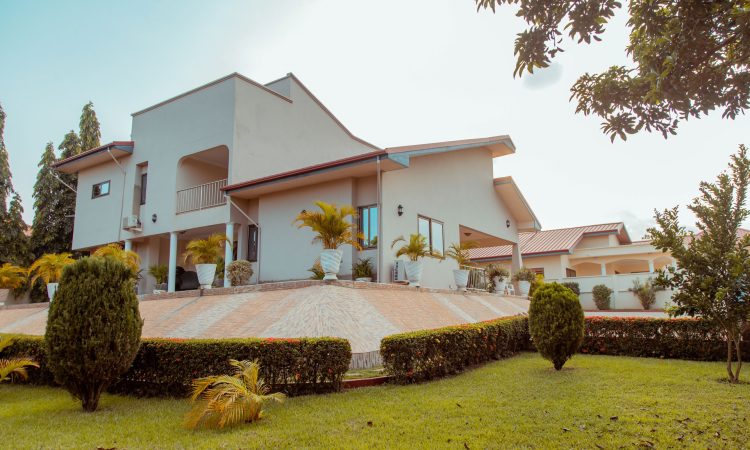 Beyond the Build: The Importance of Long-Term Asset Stewardship in Modern Construction