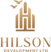 Hilson Development