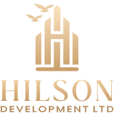 Hilson Development