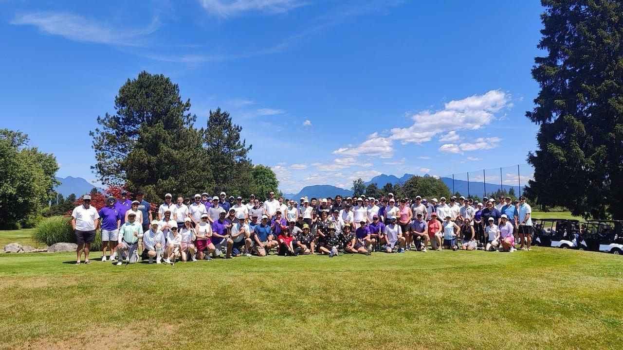 Community Event Large 1