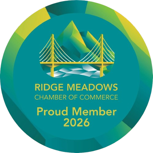 Ridge Member
