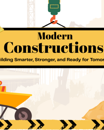 Hilson Development’s Approach to Modern Construction in Ontario