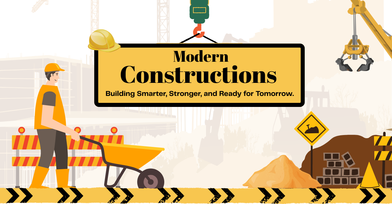 Hilson Development’s Approach to Modern Construction in Ontario