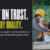 Trusted General Contractor in Canada for Commercial & Residential Projects