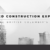 Building British Columbia’s Future with Trusted Construction Expertise