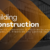From Vision to Value: How Hilson Development Brings Commercial & Residential Projects to Life