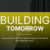 Vancouver’s Growth Starts with the Right Construction & Development Partner