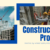 Why Fraser Valley Property Owners Trust Hilson for Quality Construction Projects