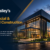 Fraser Valley’s Trusted Construction Partner for Commercial and Industrial Projects