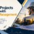 Why Construction Management Matters More Than Construction Itself in Toronto