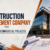 Construction Management Company for Efficient Commercial Projects