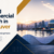 Driving Commercial Growth in Vancouver with Hilson Development