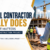 What a General Contractor Really Does and Why It Matters for Every Construction Project