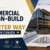 Why Commercial Design-Build is the Smarter Way to Build in Canada