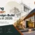 Building Smarter: Why Design-Build Matters in 2026
