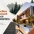 Smart Construction Management Solutions in British Columbia