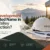 Why Hilson Development is a Trusted Name in Fraser Valley Construction?